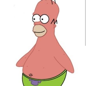 Meet your Posher, Mario